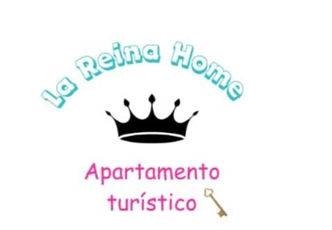 Apartamento La Reina Home Kordoba Bagian luar foto
